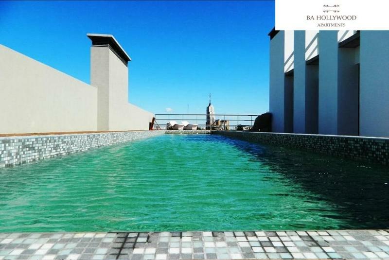 Auberge Du Vin, A Tribute Portfolio Hotel トゥプンガート エクステリア 写真