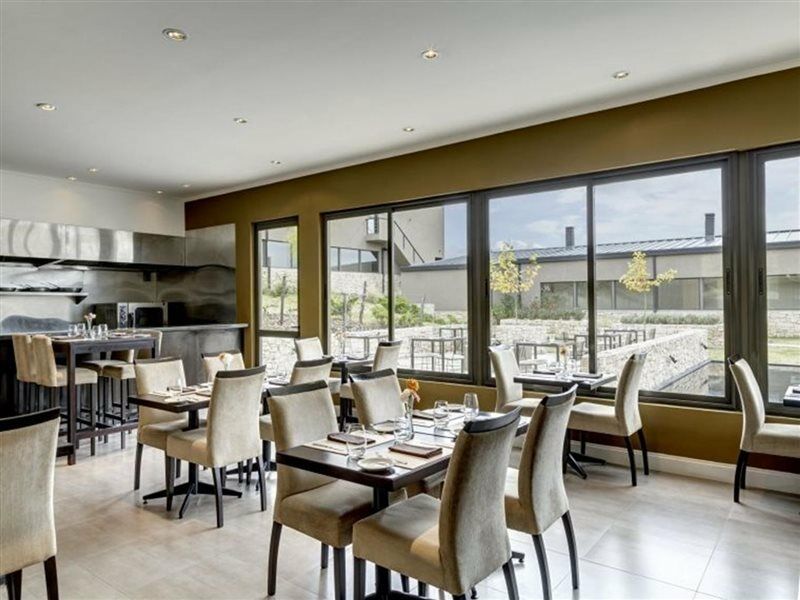 Auberge Du Vin, A Tribute Portfolio Hotel トゥプンガート エクステリア 写真